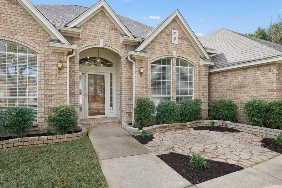 2113 Brentcove Drive, Grapevine, TX 76051 - #3