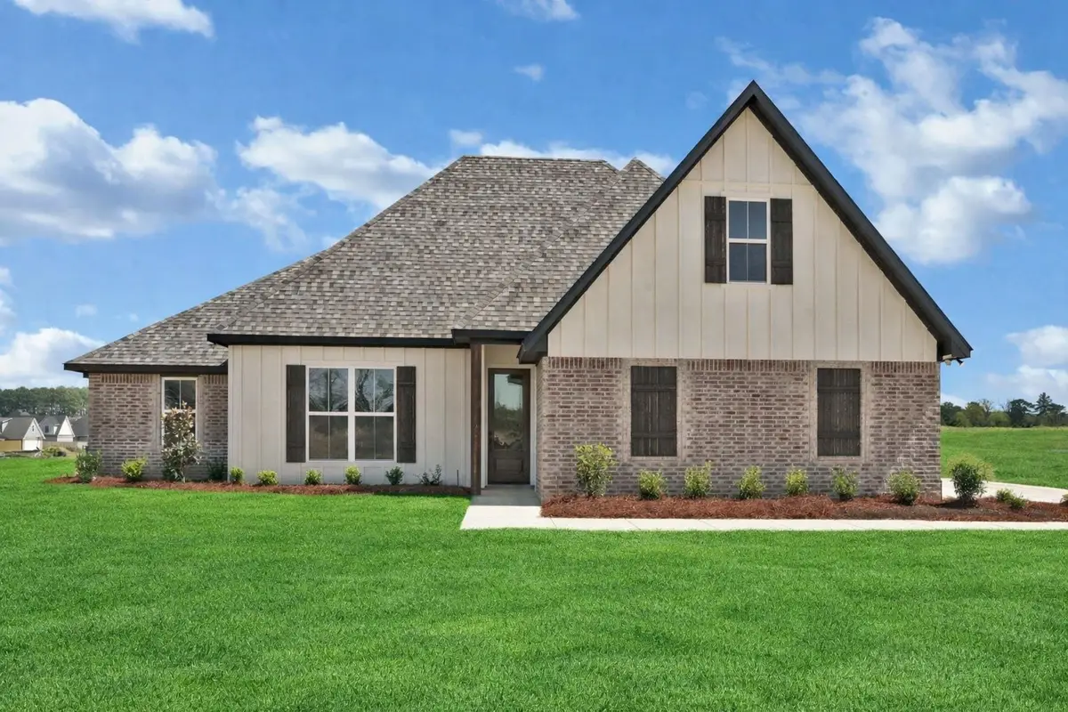 179 Oak Alley Road, Stonewall, LA 71078 - Image #1