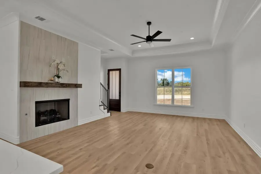 179 Oak Alley Road, Stonewall, LA 71078 - Image #3