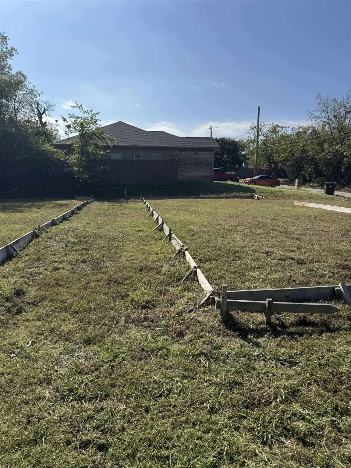 2325 Stevens Street, Greenville, TX 75401 - Image #1