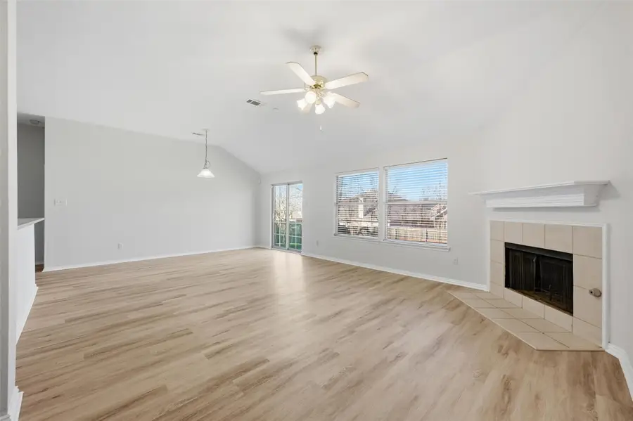 1703 Caladium Drive, Corinth, TX 76210 - #3