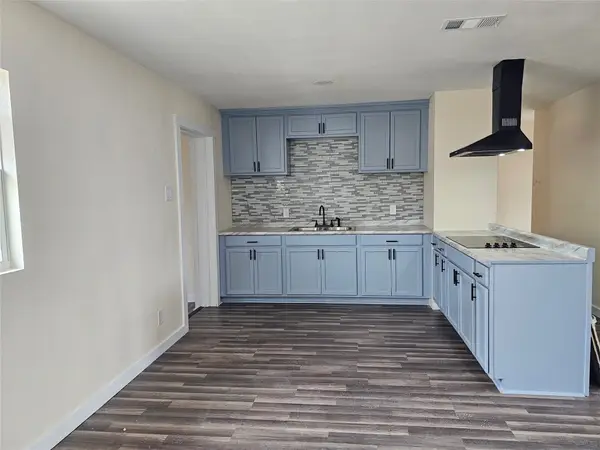 4317 Gram Lane, Waco, TX 76705