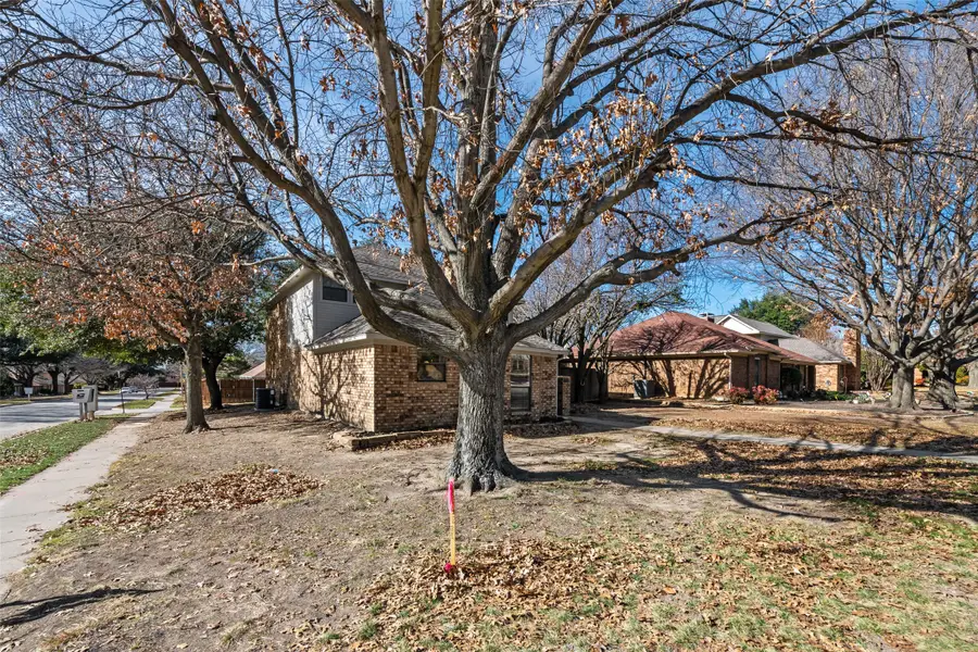 7501 Kings Ridge Road, Frisco, TX 75035 - Image #3