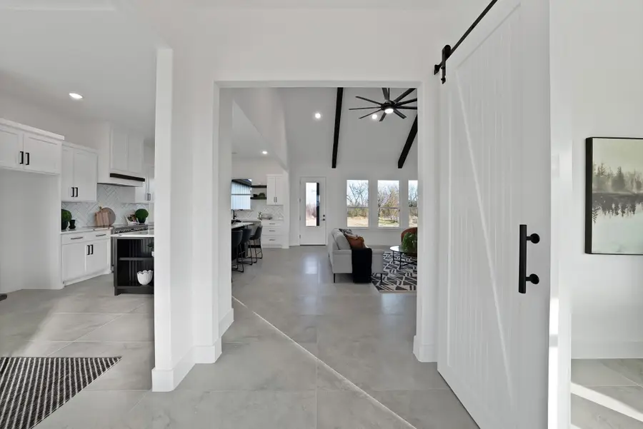 3089 Cr-1076, Celeste, TX 75423 - Image #3