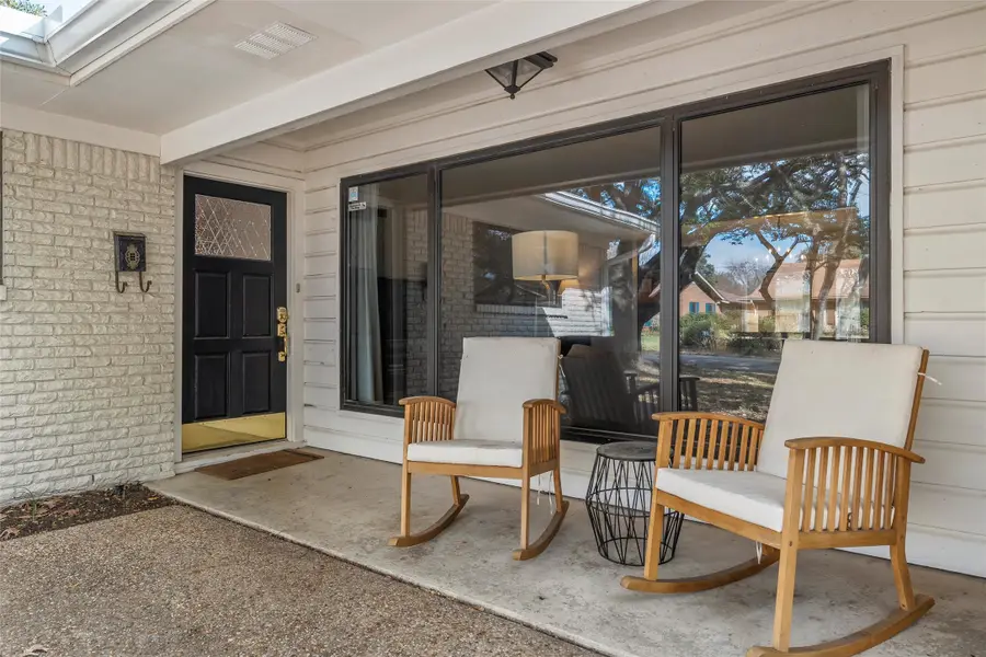 5424 Lake Lindenwood Drive, Waco, TX 76710 - Image #3