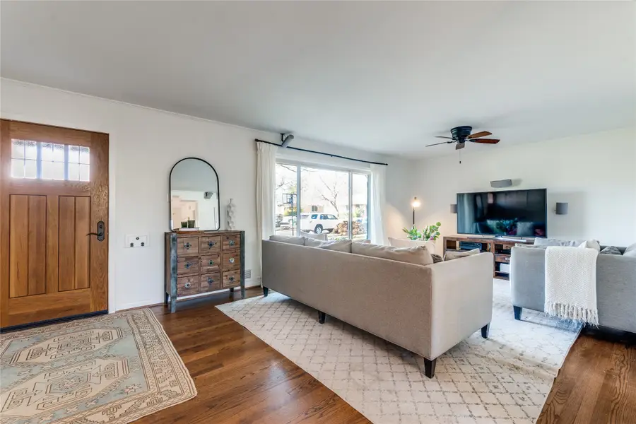 10641 Lake Haven Drive, Dallas, TX 75238 - Image #3