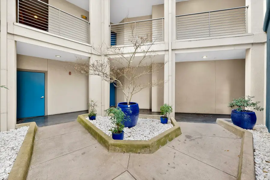 4414 Cedar Springs Road #325, Dallas, TX 75219 - Image #2
