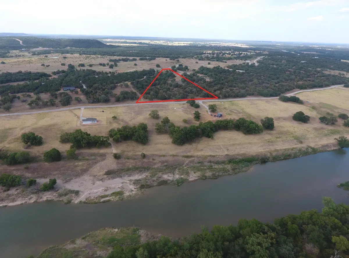 TBD Big Bend Road, Mineral Wells, TX 76067 - Image #1