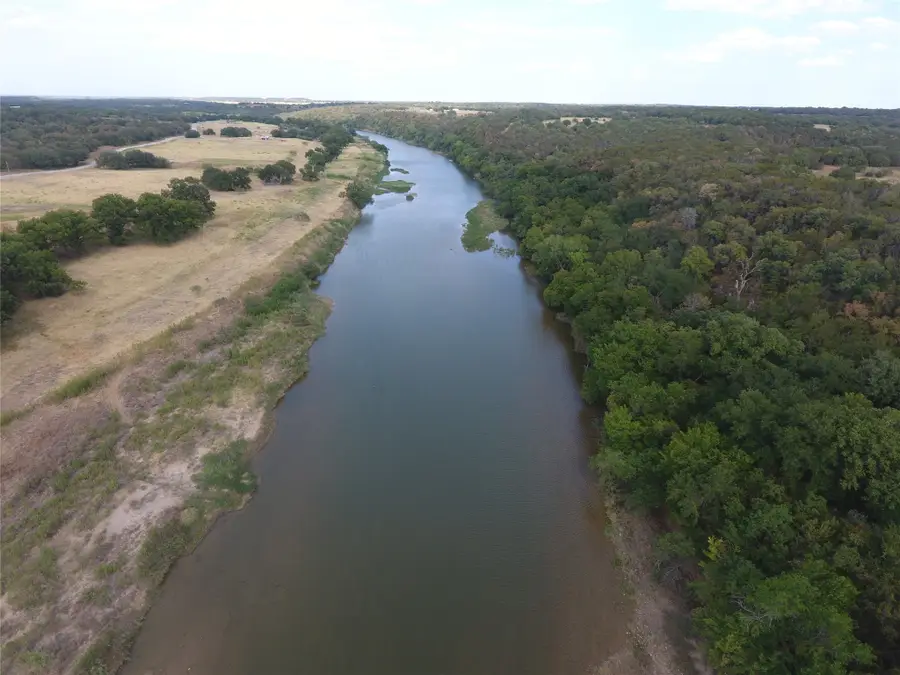 TBD Big Bend Road, Mineral Wells, TX 76067 - Image #2