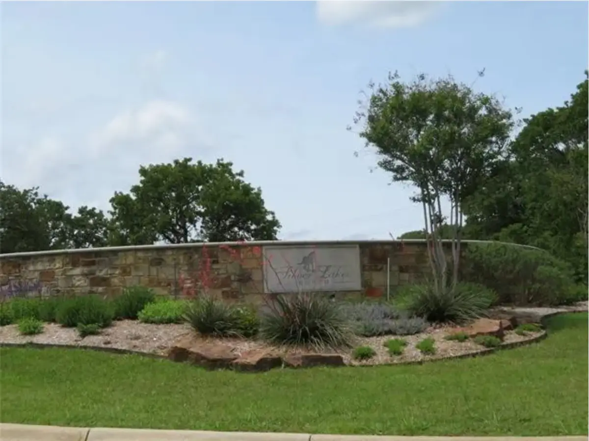 444 Ranchview, Bowie, TX 76230 - Image #1