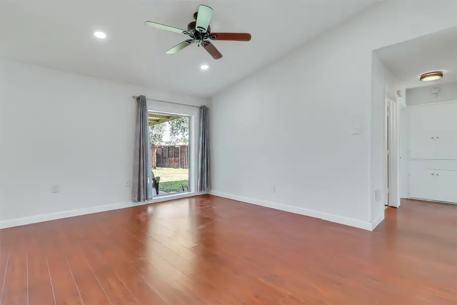 1429 Archery Lane, Garland, TX 75044 - Image #3