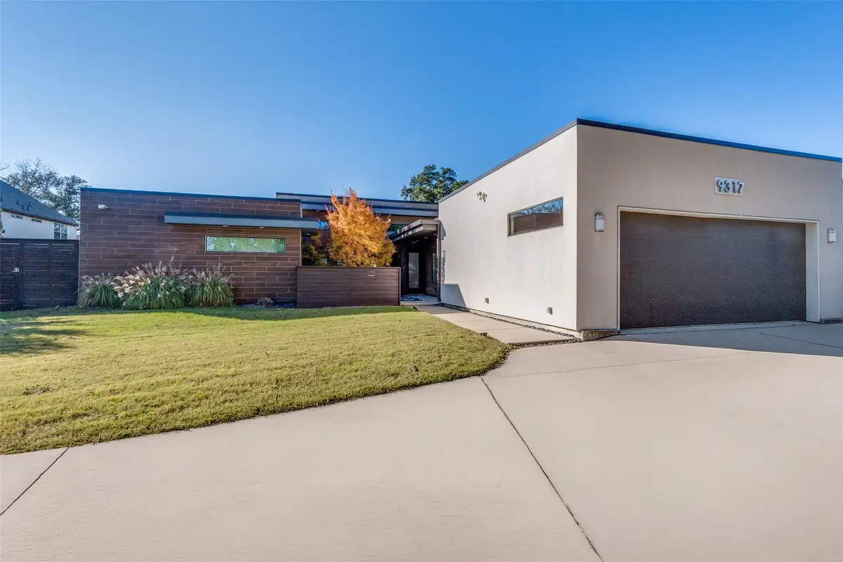 9317 Midway Road, Dallas, TX 75220 - Image #1