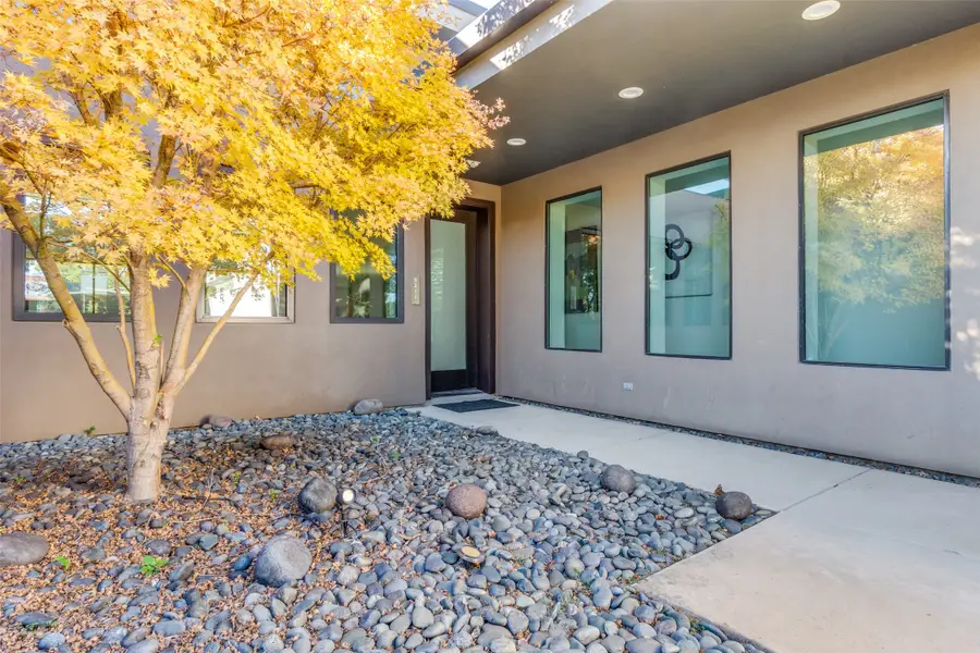 9317 Midway Road, Dallas, TX 75220 - Image #3