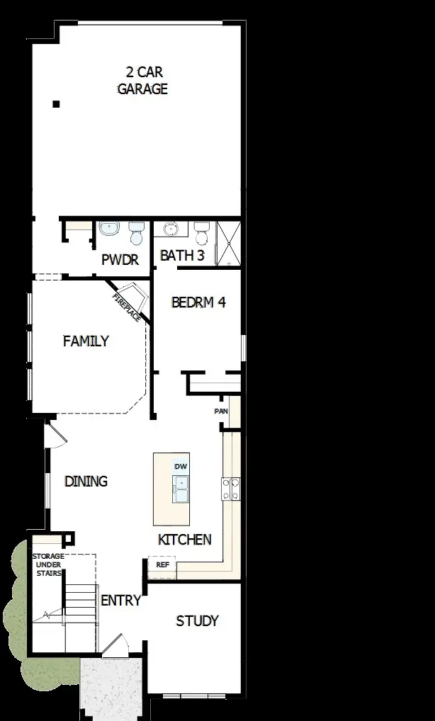 9520 Stonefruit Way, Mesquite, TX 75126 - Image #2