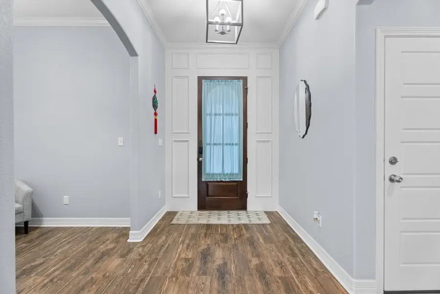 10840 Cr 2335, Tyler, TX 75707 - #3