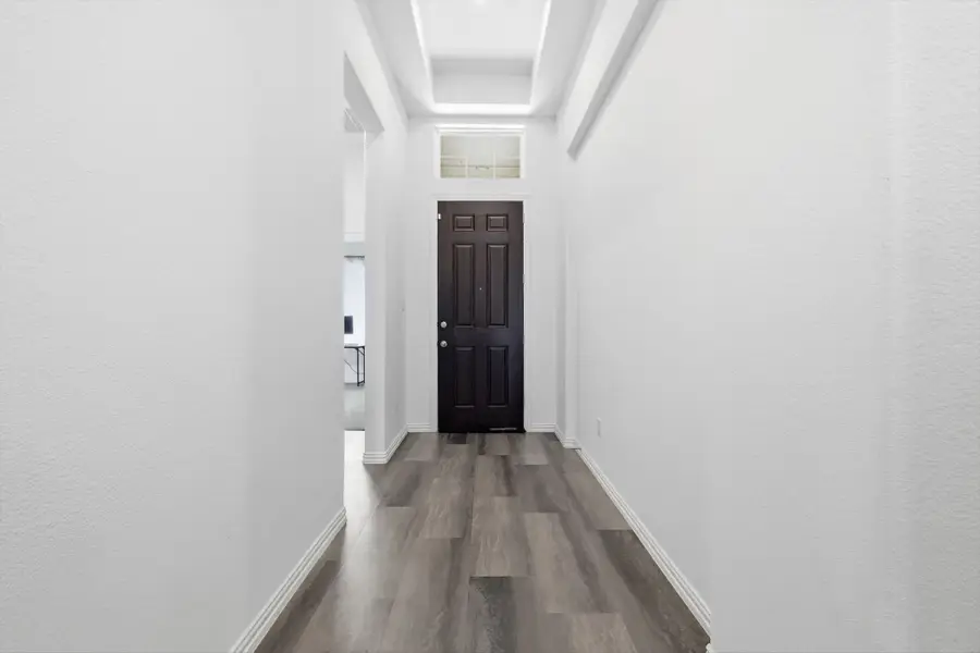 6612 Cedarhurst Court, Justin Roanoke, TX 76226 - #3