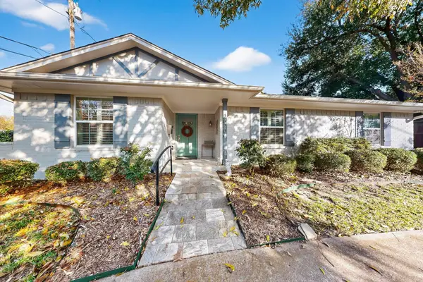 2620 Pearson Drive, Dallas, TX 75214