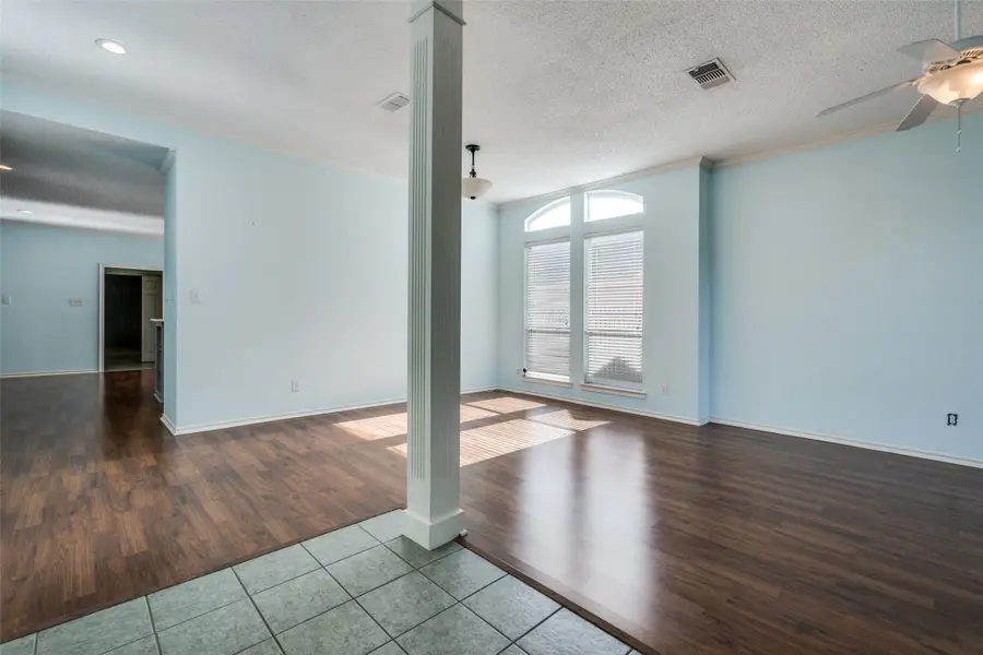 7133 Deer Hollow Drive, Fort Worth, TX 76132 - #2