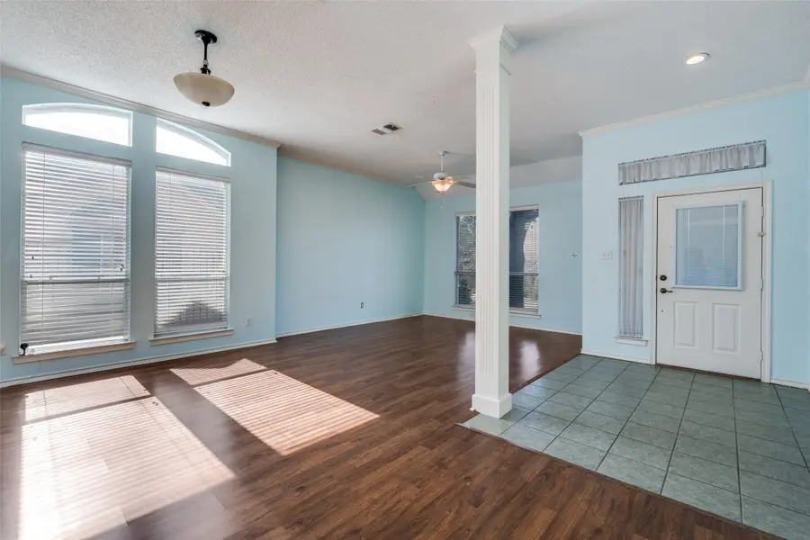 7133 Deer Hollow Drive, Fort Worth, TX 76132 - #3