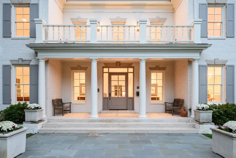 5243 Farquhar Lane, Dallas, TX 75209 - Image #3