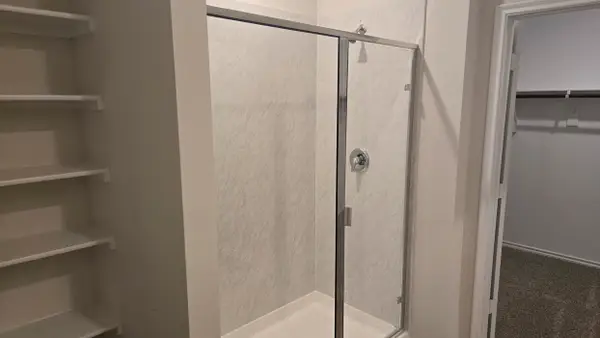 1828 Teton River Drive, Blue Ridge, TX 75424