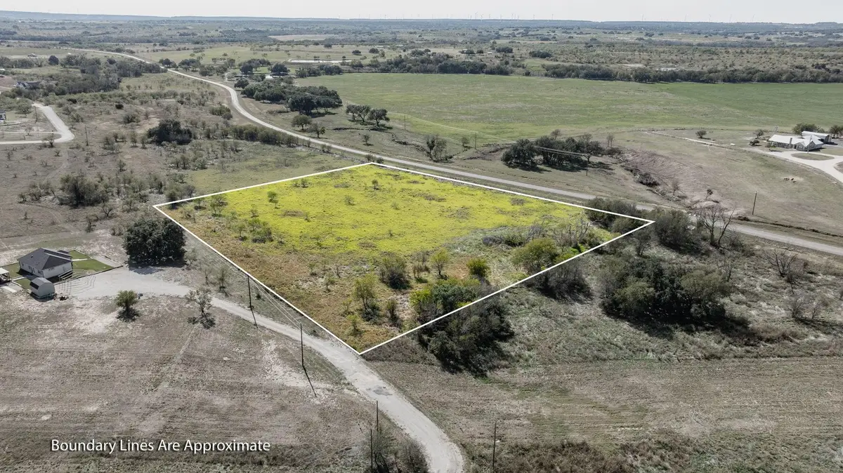 Lot 124 Meadow Lane, Comanche, TX 76442 - Image #1