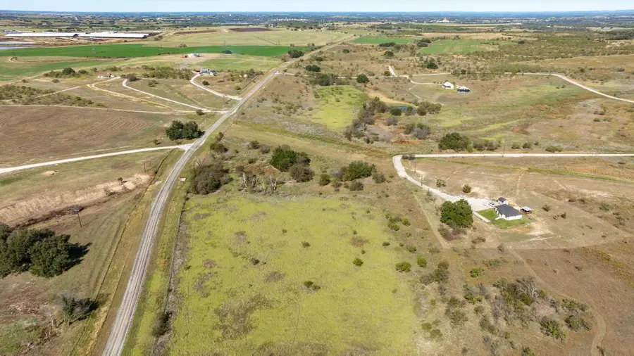 Lot 124 Meadow Lane, Comanche, TX 76442 - Image #2