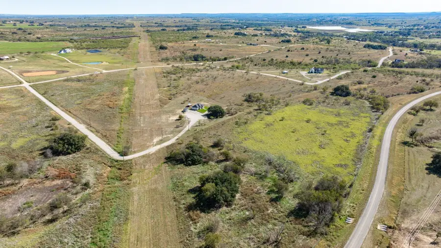 Lot 124 Meadow Lane, Comanche, TX 76442 - Image #3