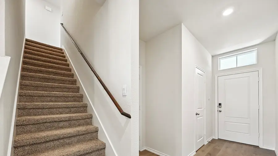 1826 Teton River Drive, Blue Ridge, TX 75424 - Image #2