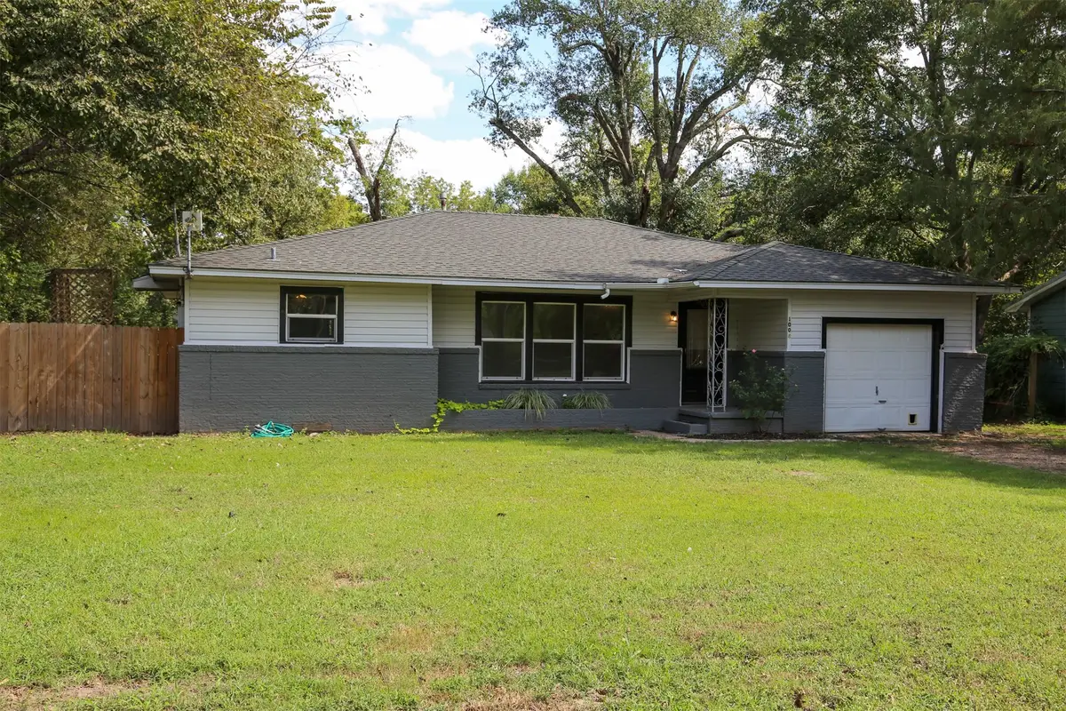 1004 Pecan Street, Canton, TX 75103 - Image #1