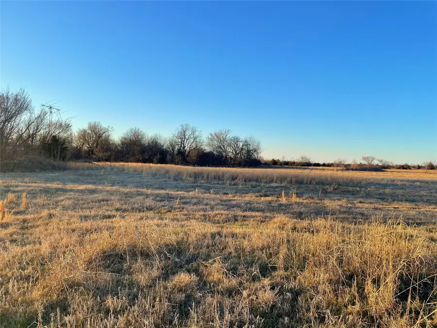 0 County Rd 1110, Celeste, TX 75423 - Image #2