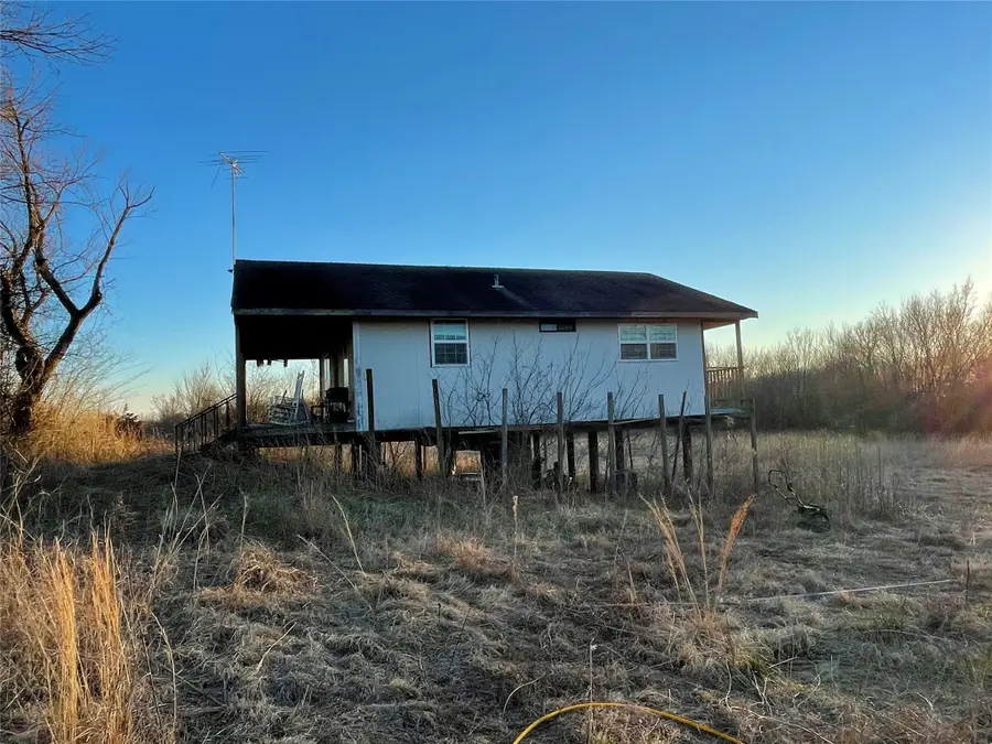 0 County Rd 1110, Celeste, TX 75423 - Image #3