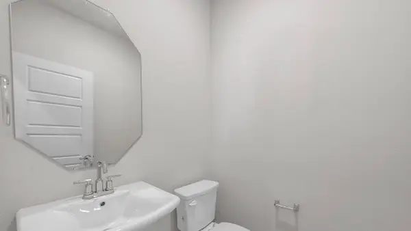 4213 Lucy Drive, Sherman, TX 75090