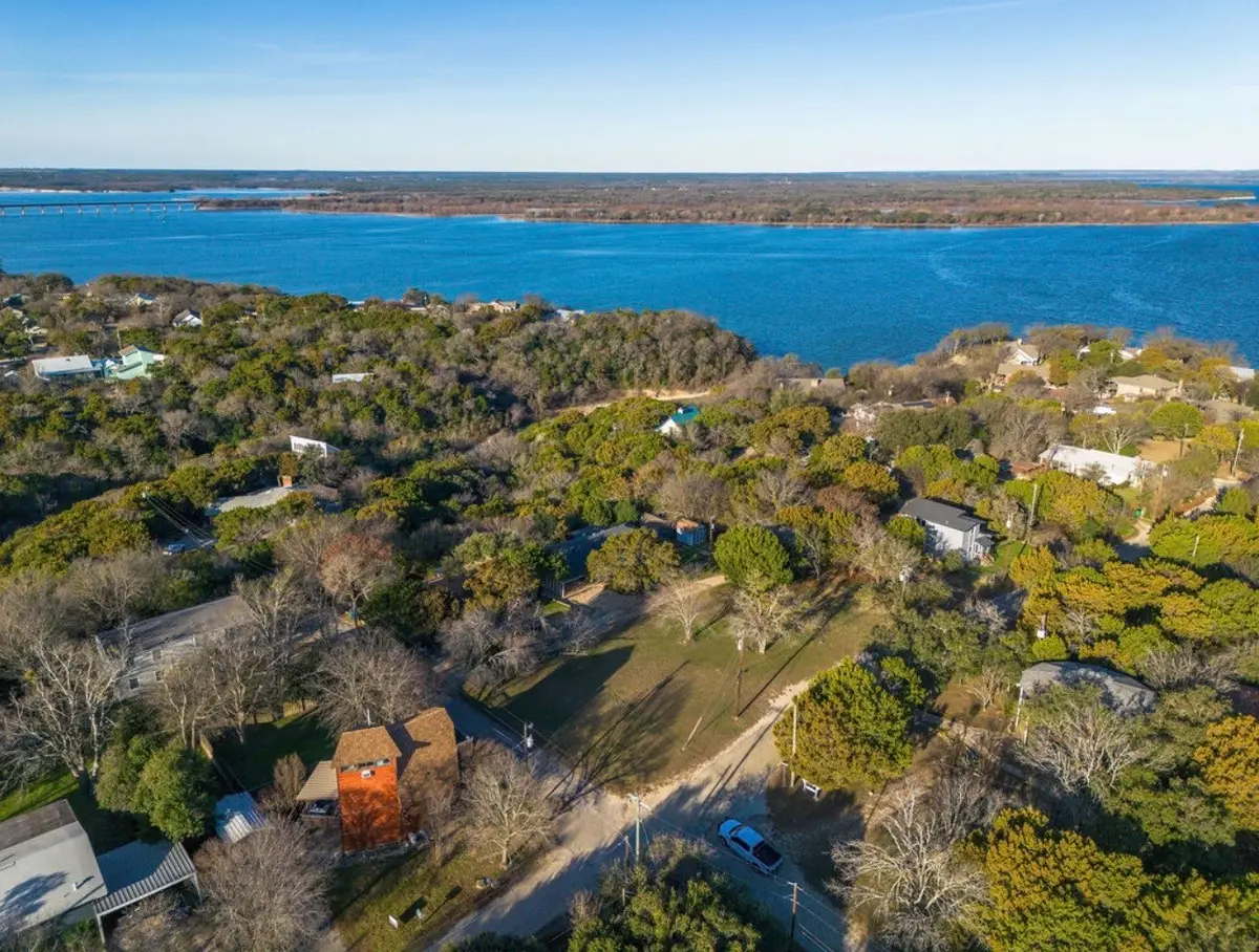 177 Catfish Trail, Whitney, TX 76692 - Image #1