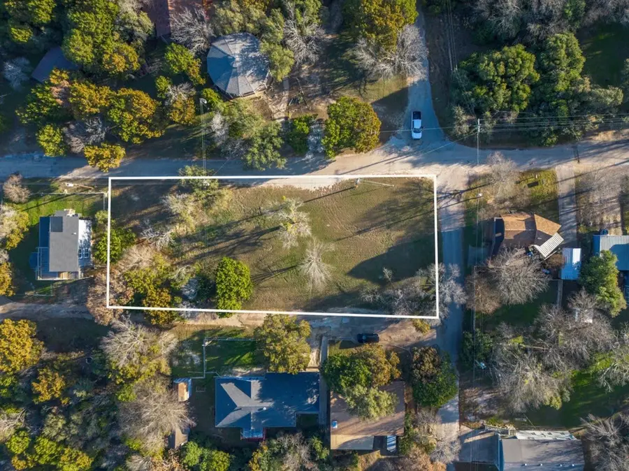 177 Catfish Trail, Whitney, TX 76692 - Image #2