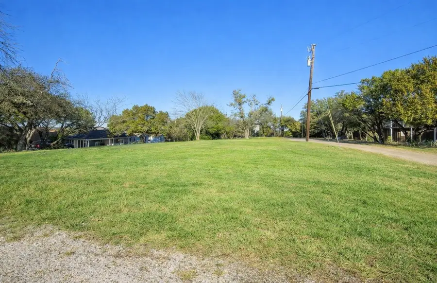 177 Catfish Trail, Whitney, TX 76692 - Image #3