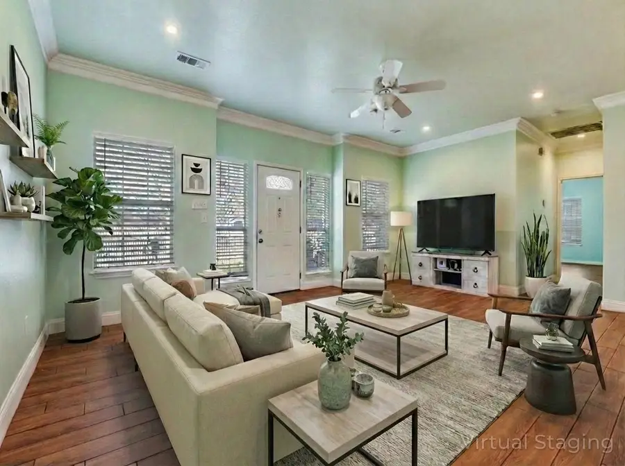 2410 Carleta Street, Dallas, TX 75253 - Image #3