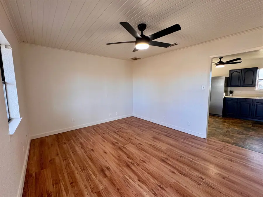 207 County Road 3214, Bridgeport, TX 76426 - Image #3