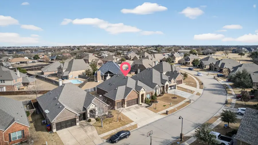 2513 Sabine Circle, Royse City, TX 75189 - Image #2