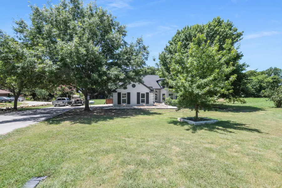 147 River Road, Decatur, TX 76234 - Image #2