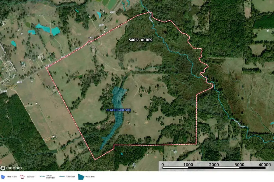 6008 Fm 344 E, Tyler, TX 75703 - Image #2