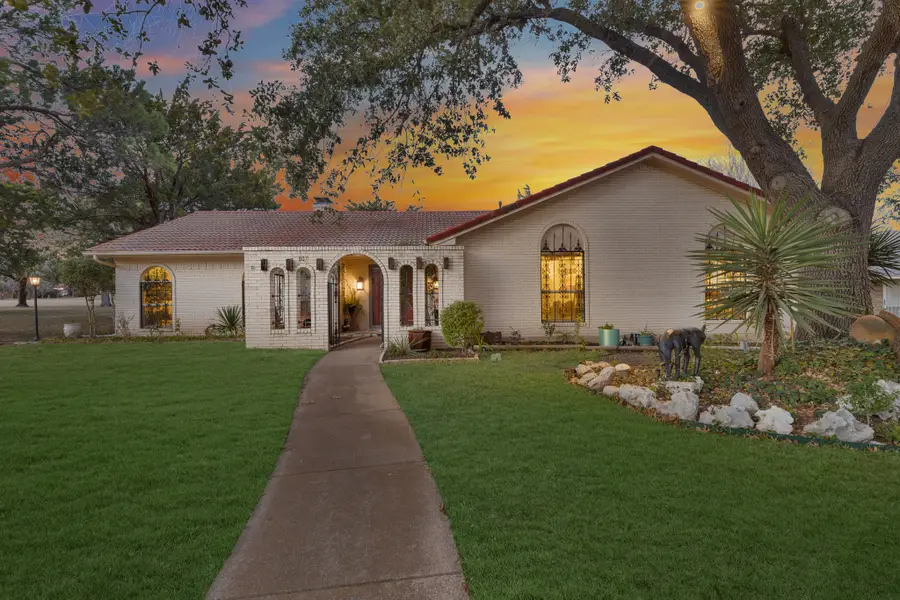 807 Middle Run, Duncanville, TX 75137 - #3