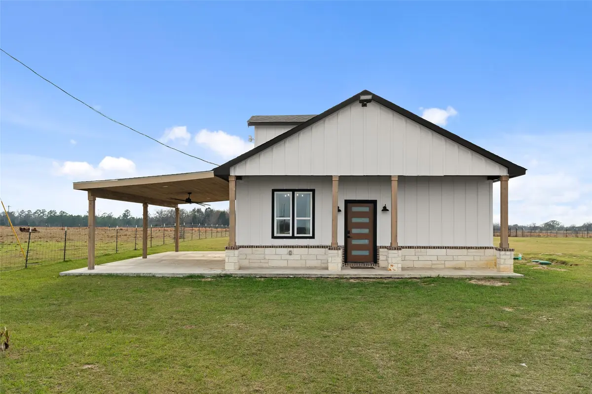 2340 Vz County 1905, Fruitvale, TX 75127 - Image #1