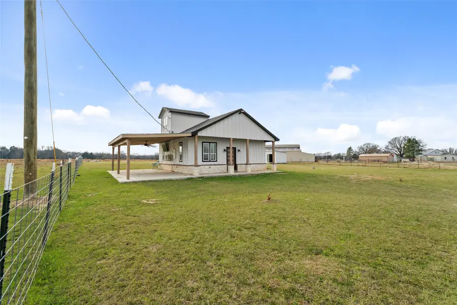 2340 Vz County 1905, Fruitvale, TX 75127 - Image #2