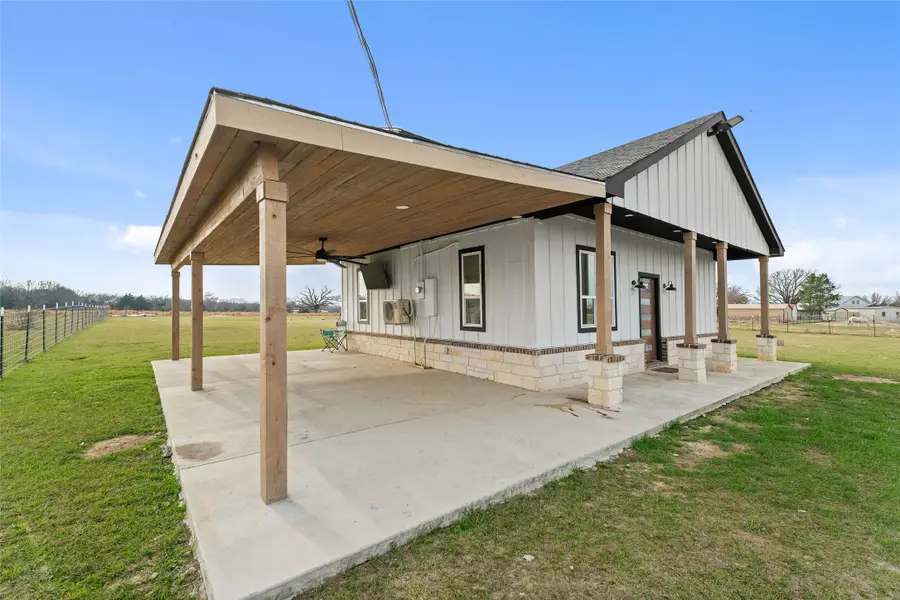 2340 Vz County 1905, Fruitvale, TX 75127 - Image #3