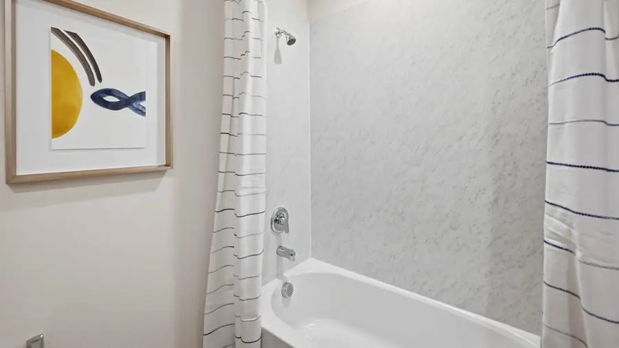 3407 Spur Run, Sherman, TX 75090 - Image #2