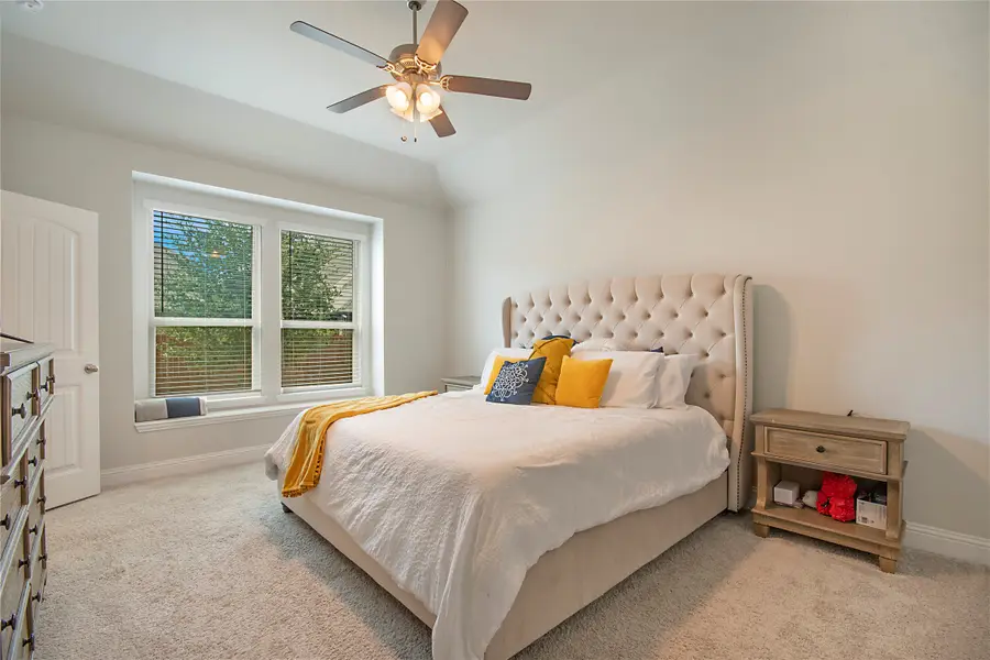 3720 Trillium Drive, Fort Worth, TX 76244 - Image #3