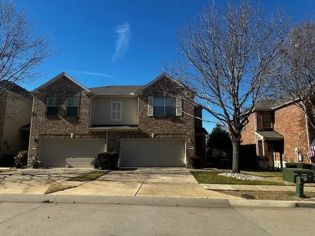 3321 Paisano Trail, Plano, TX 75093 - Image #3