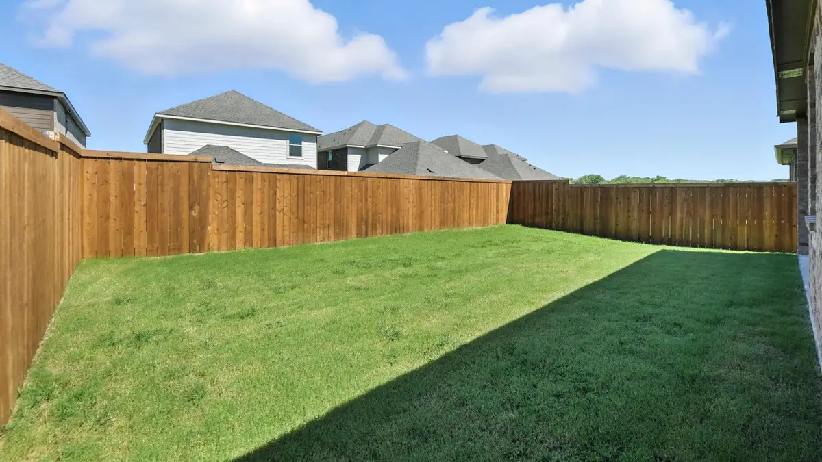 4225 Lucy Drive, Sherman, TX 75090 - Image #1