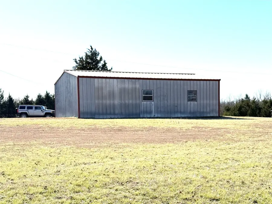 18445 W 137, Roxton, TX 75477 - Image #2